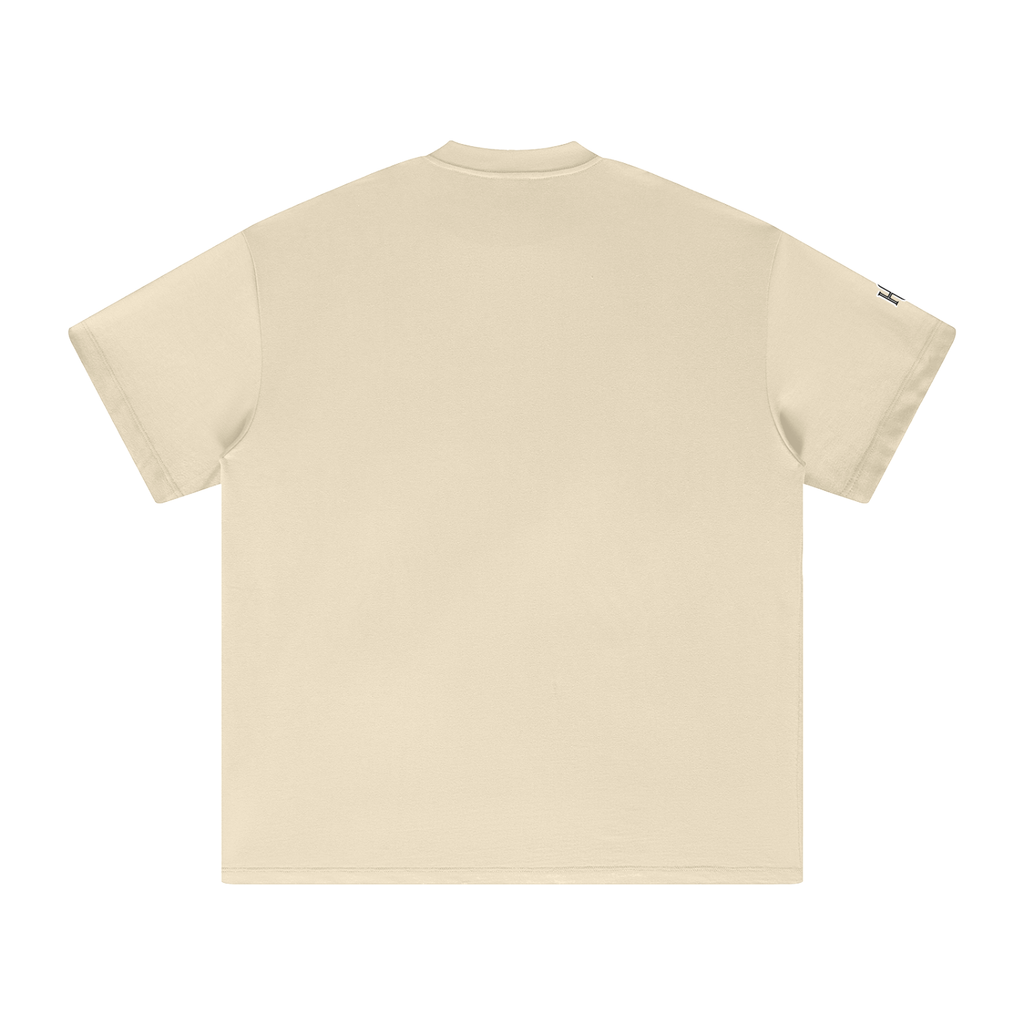 Night life tee