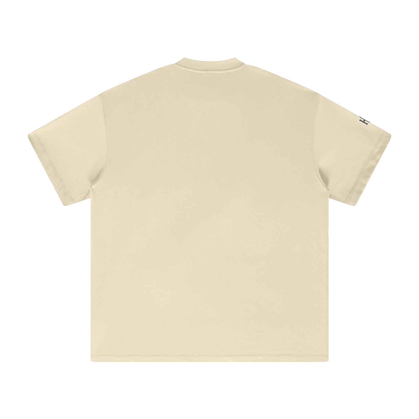 Night life tee