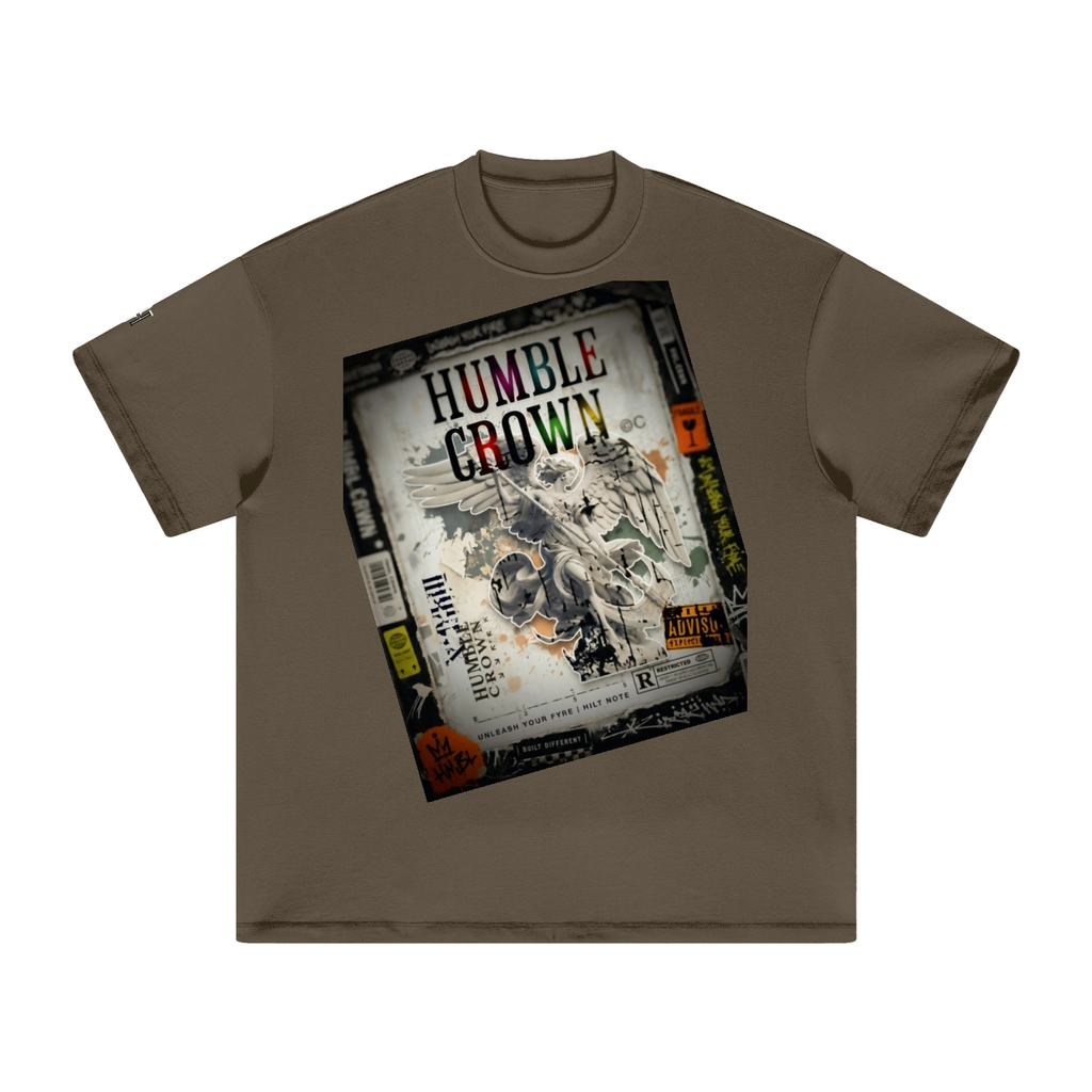 Night life tee