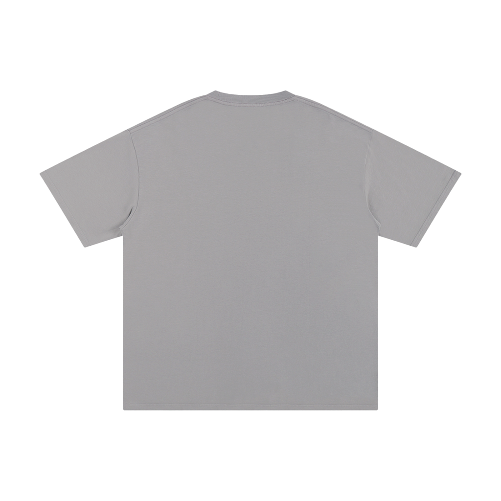 Trust the Blueprint tee