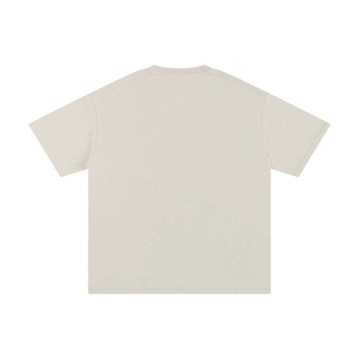 Trust the Blueprint tee