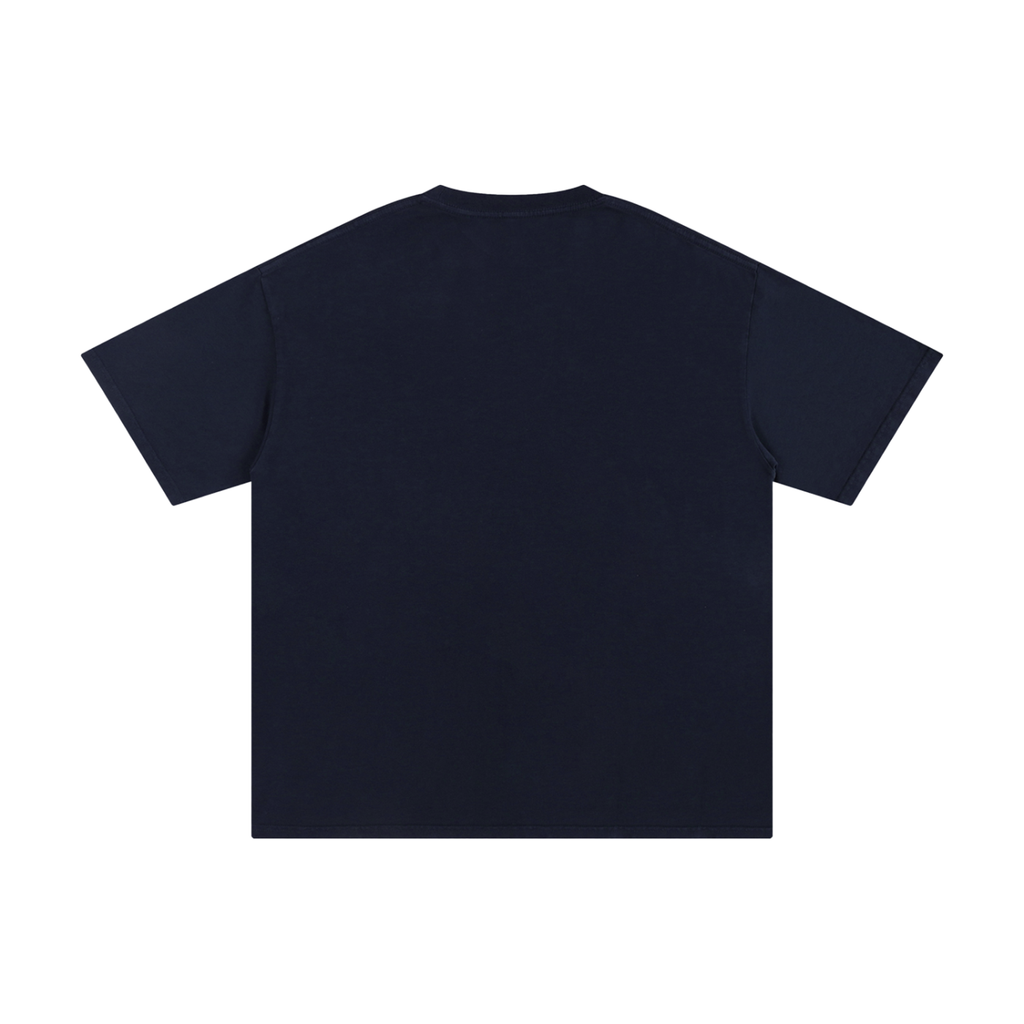Trust the Blueprint tee