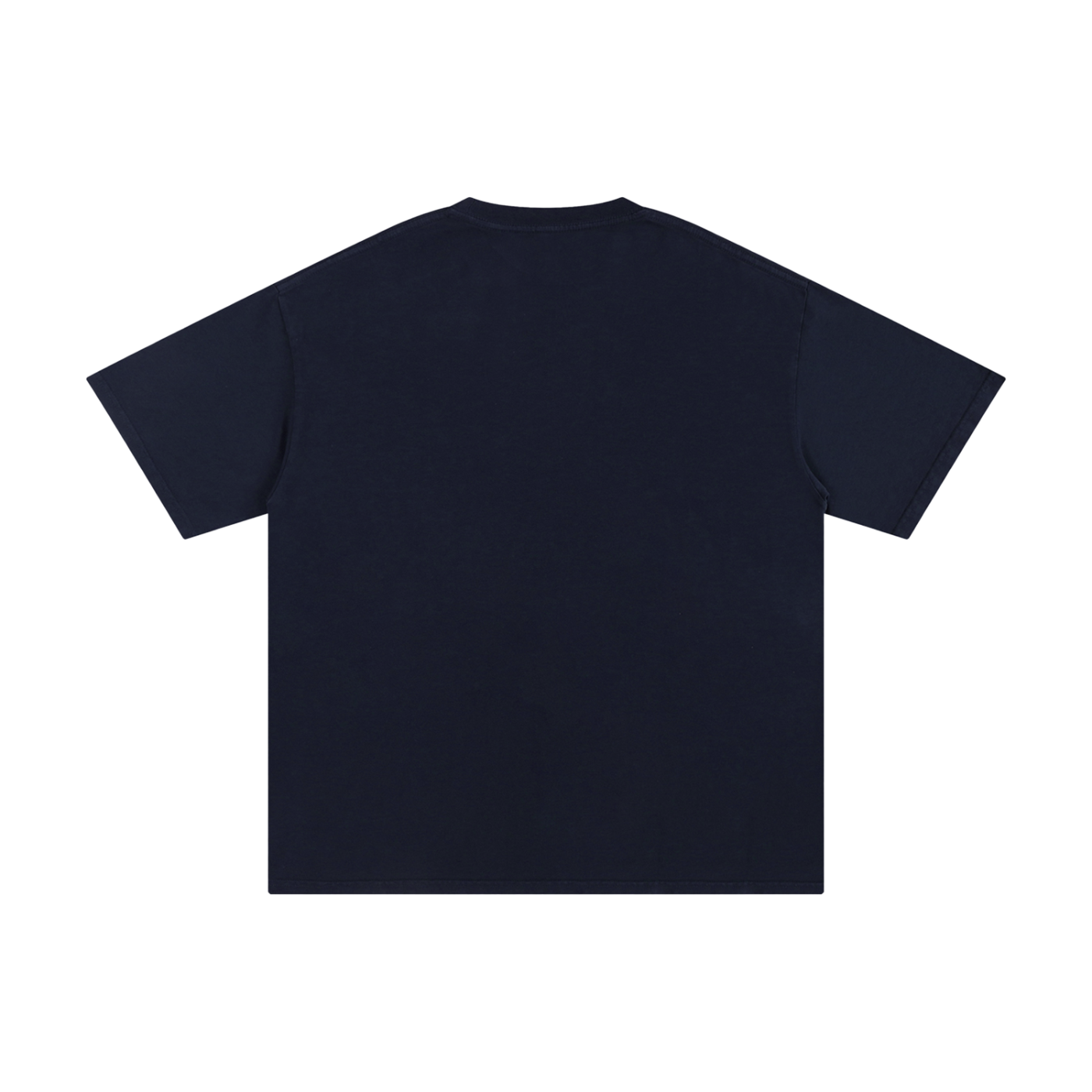 Trust the Blueprint tee