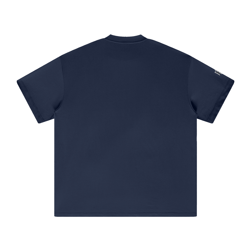 Night life tee