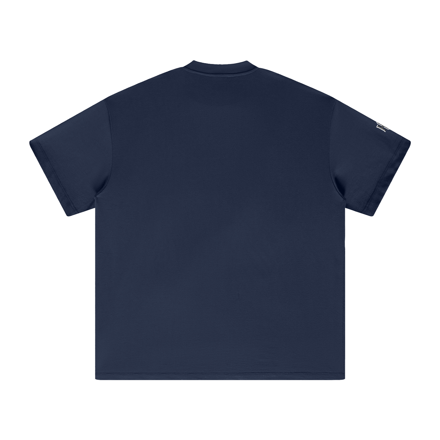 Night life tee
