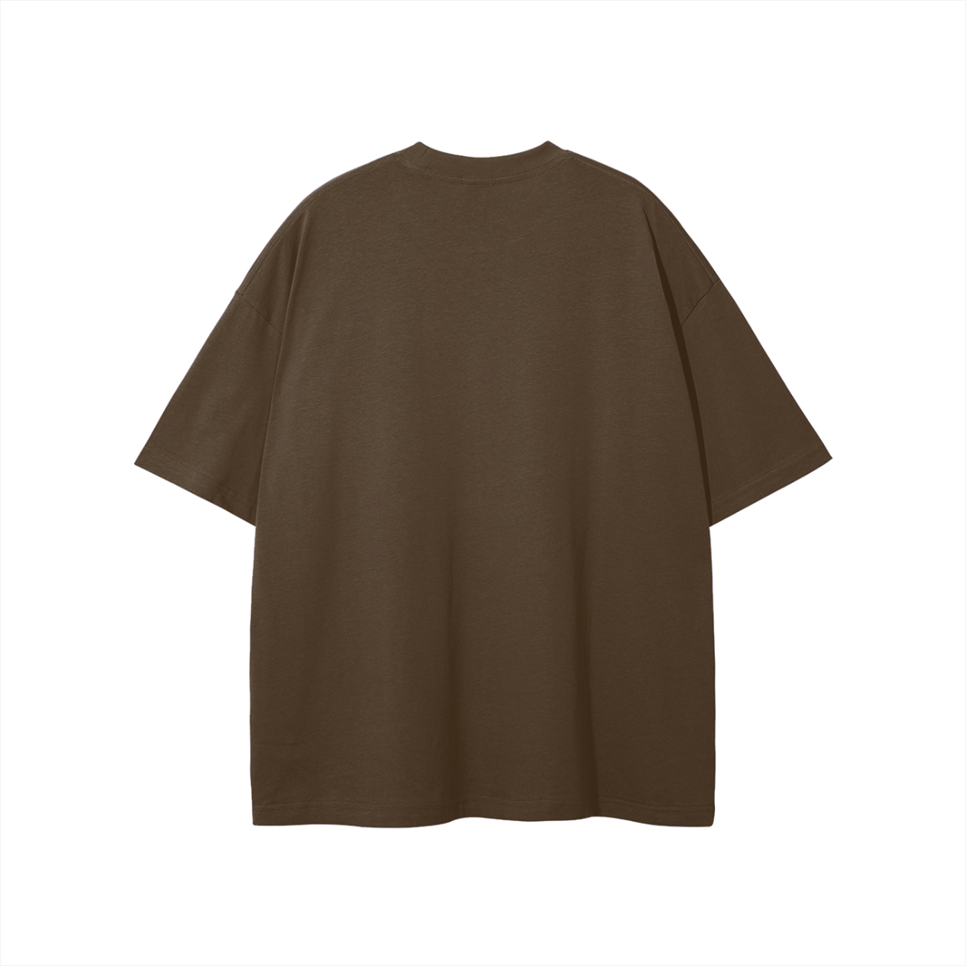 God is Good Company tee