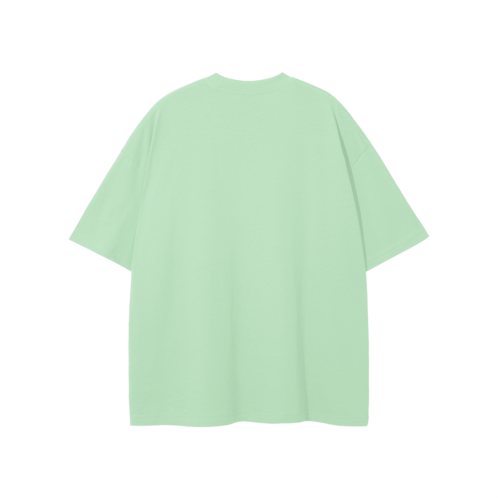 God is Good Company tee