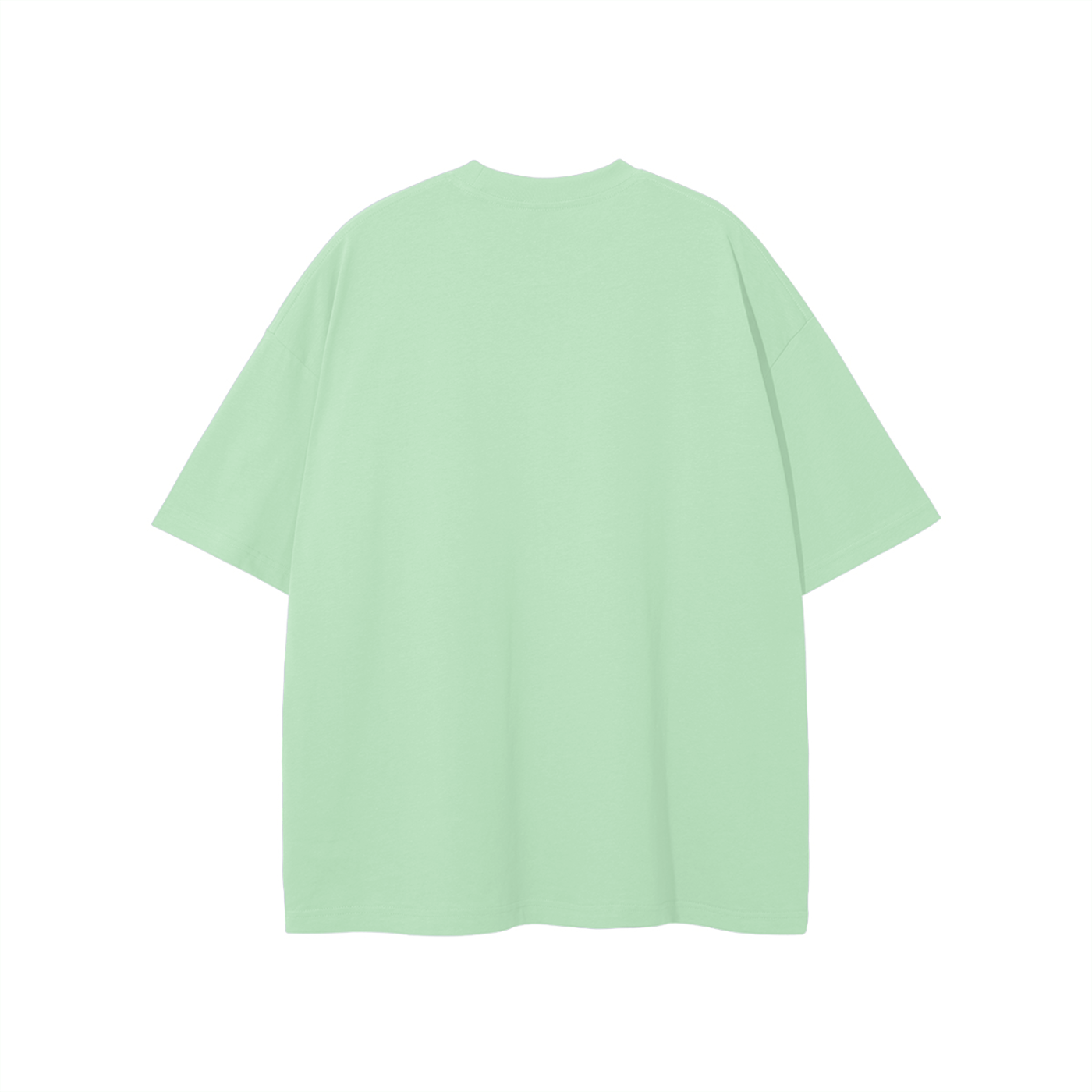 God is Good Company tee