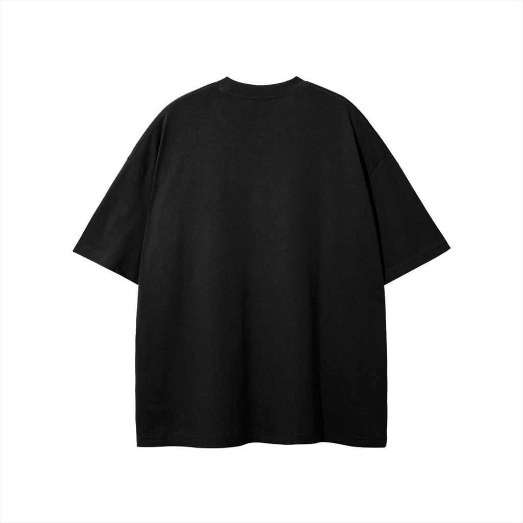 God is Good Company tee