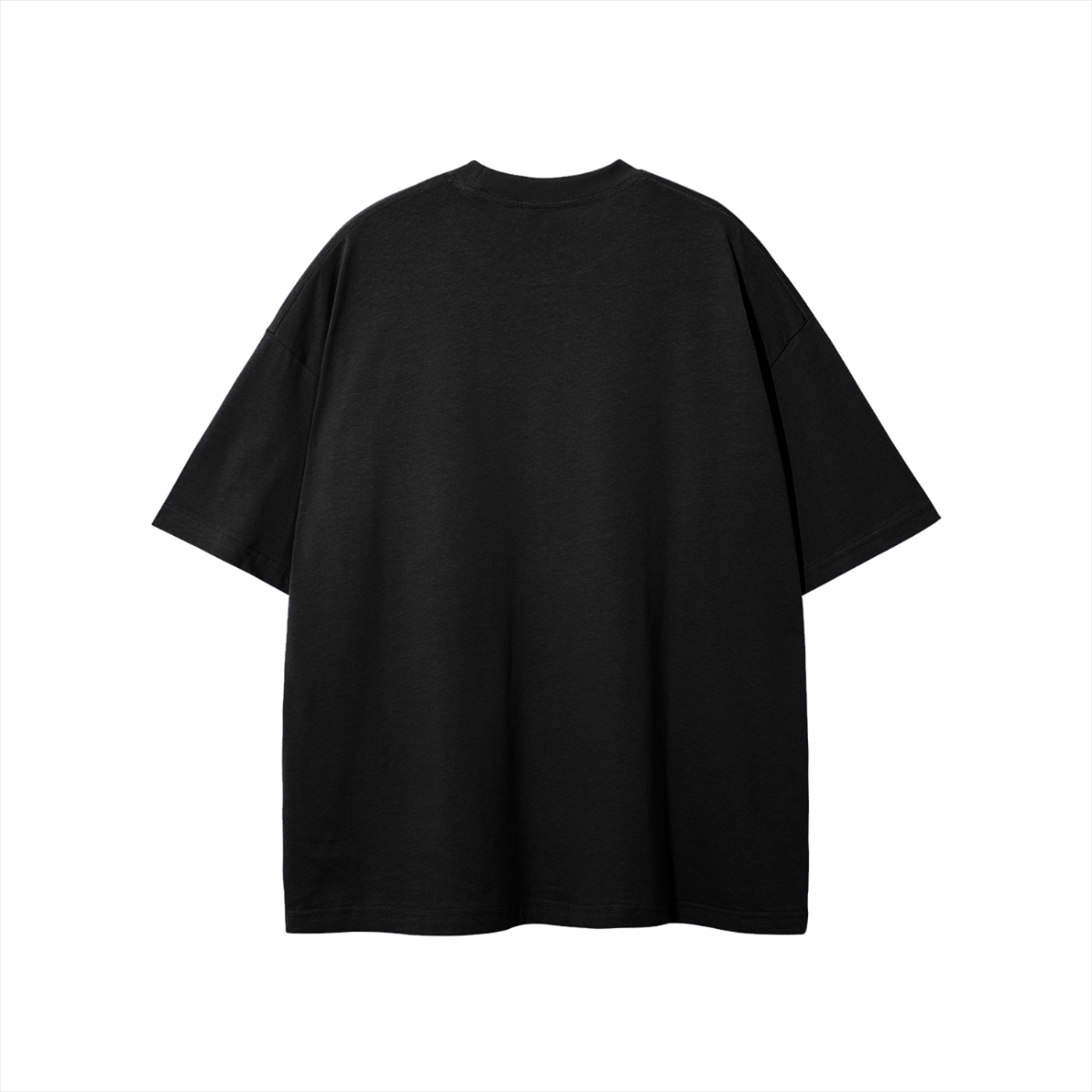 God is Good Company tee