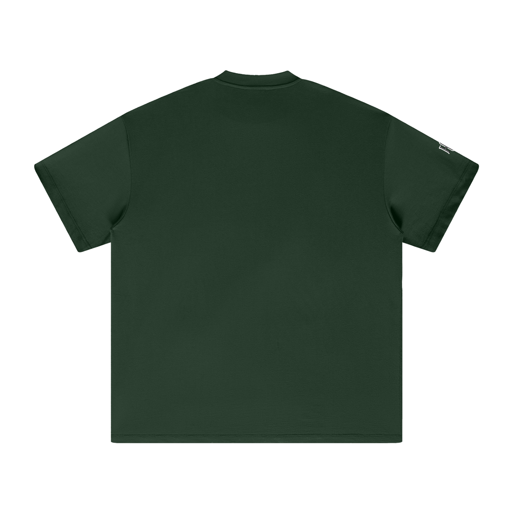 Night life tee
