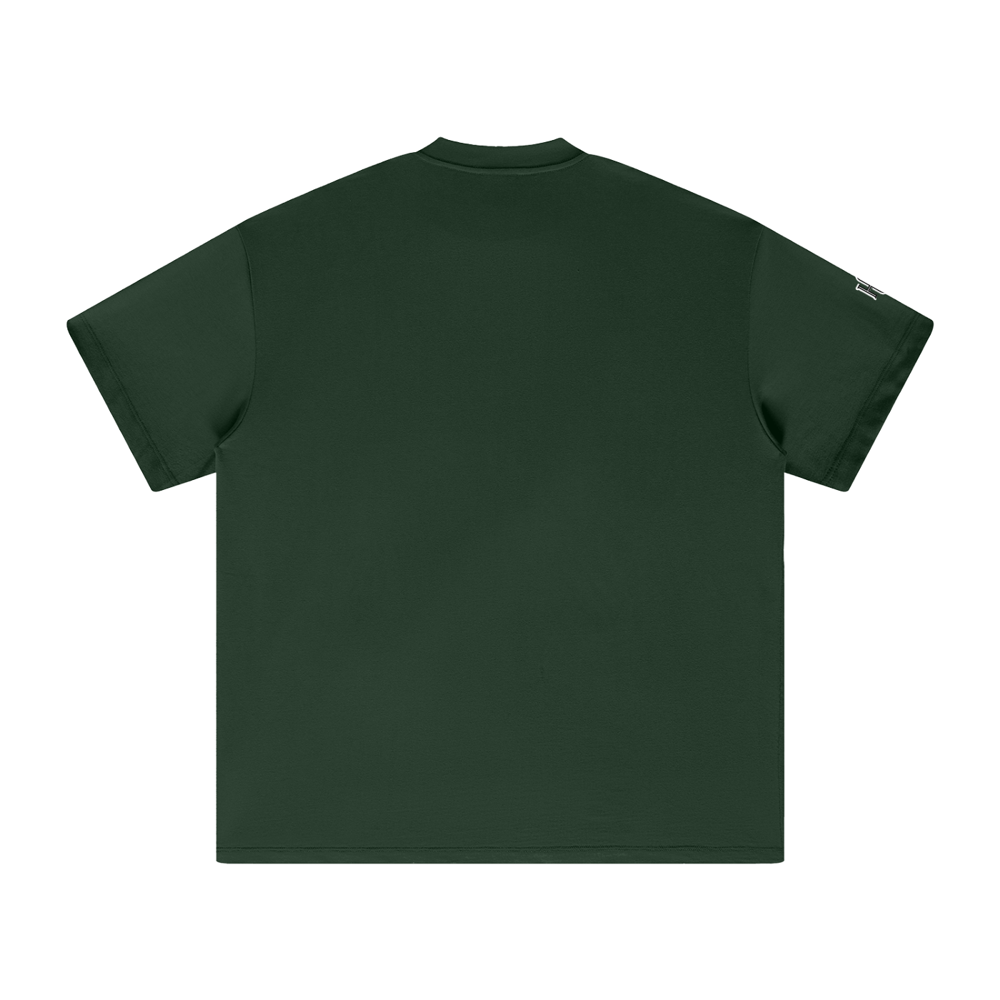 Night life tee
