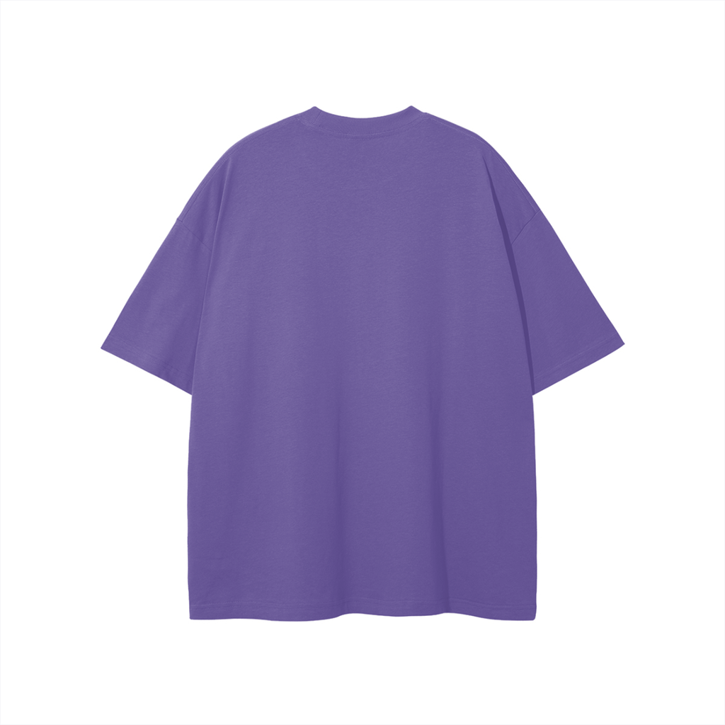 God is Good Company tee