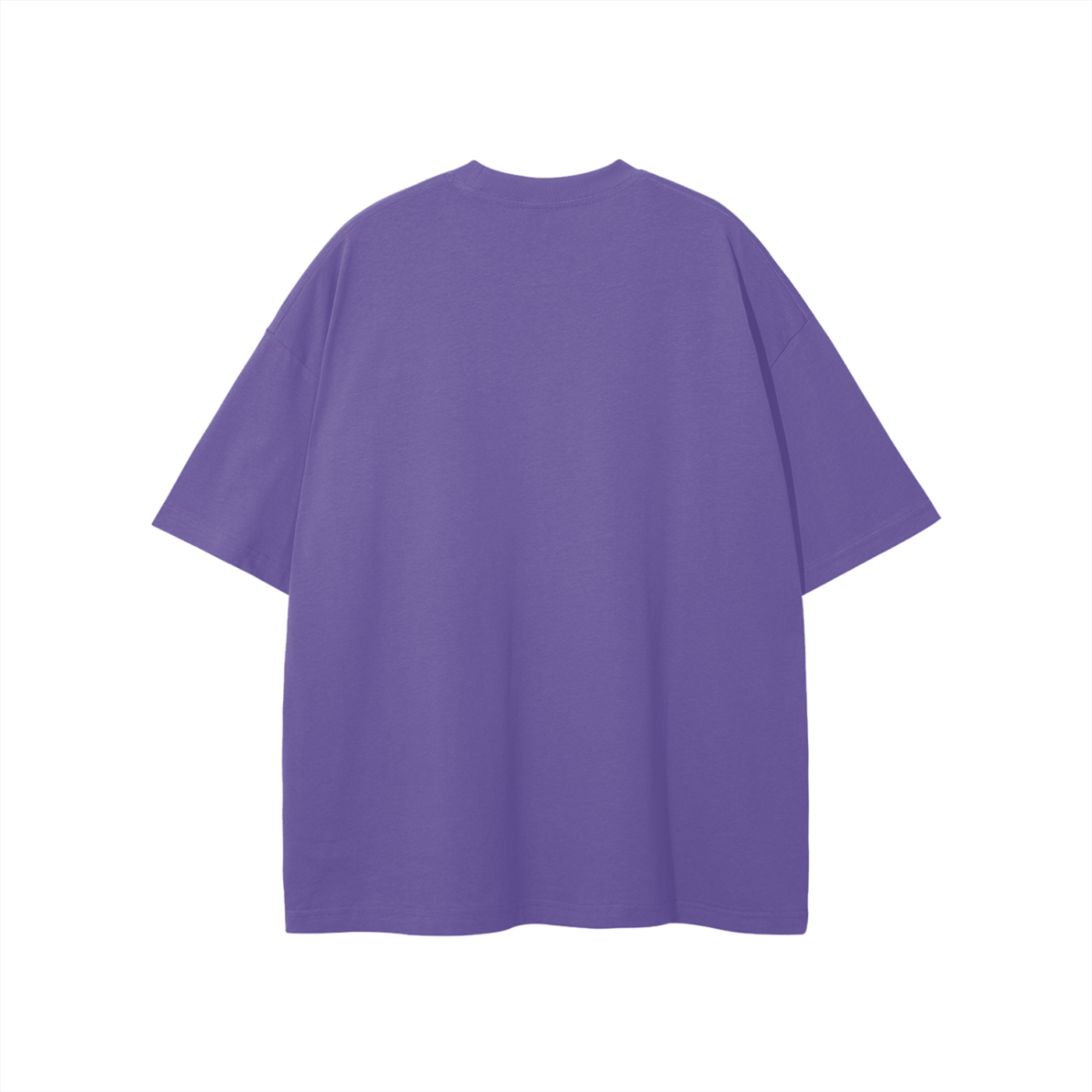 God is Good Company tee
