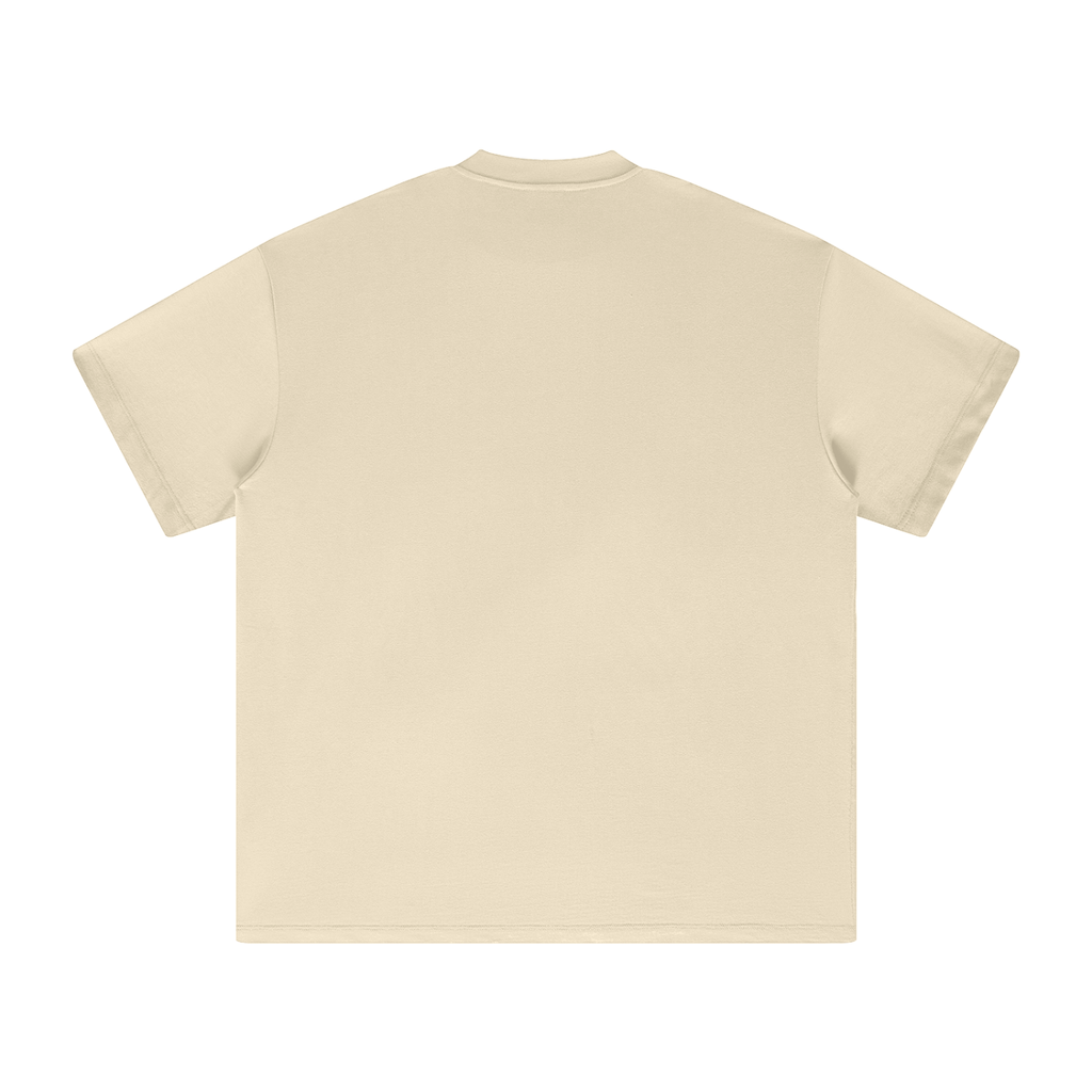 Humble Crown O.G logo tee