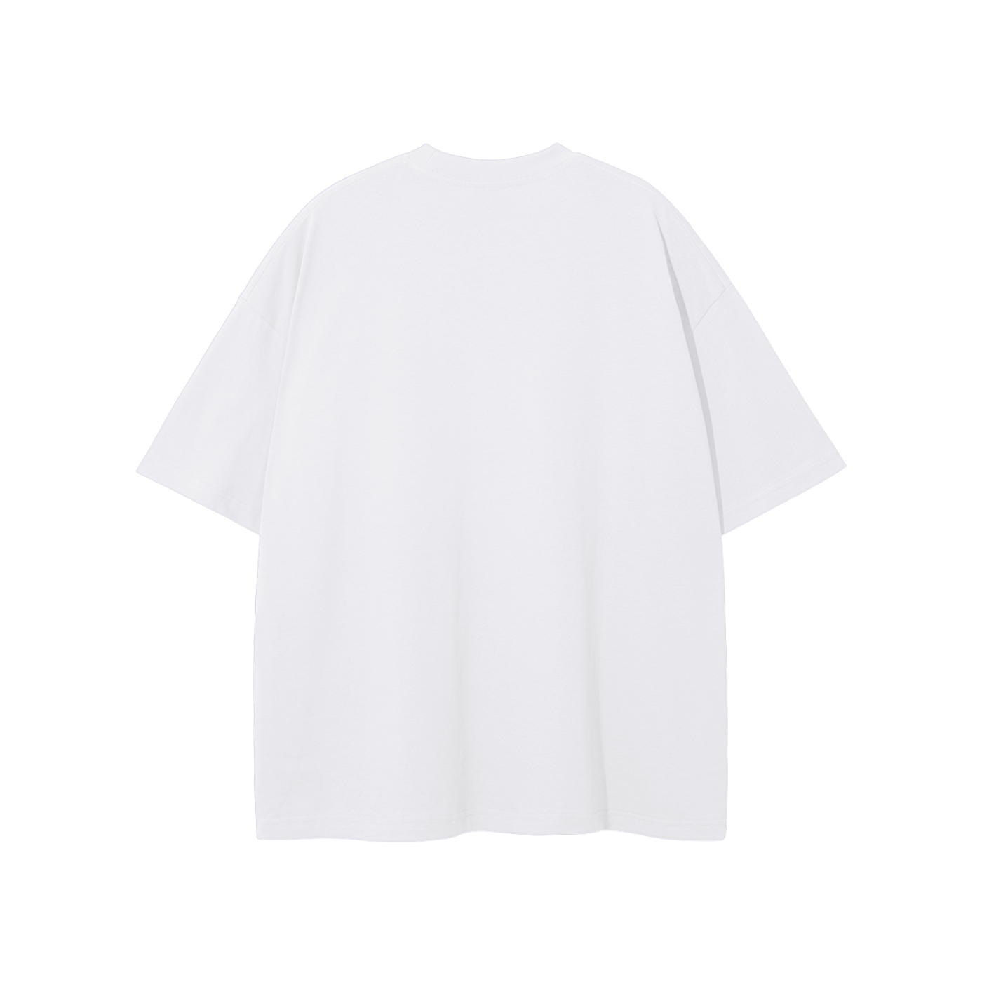 God is Good Company tee