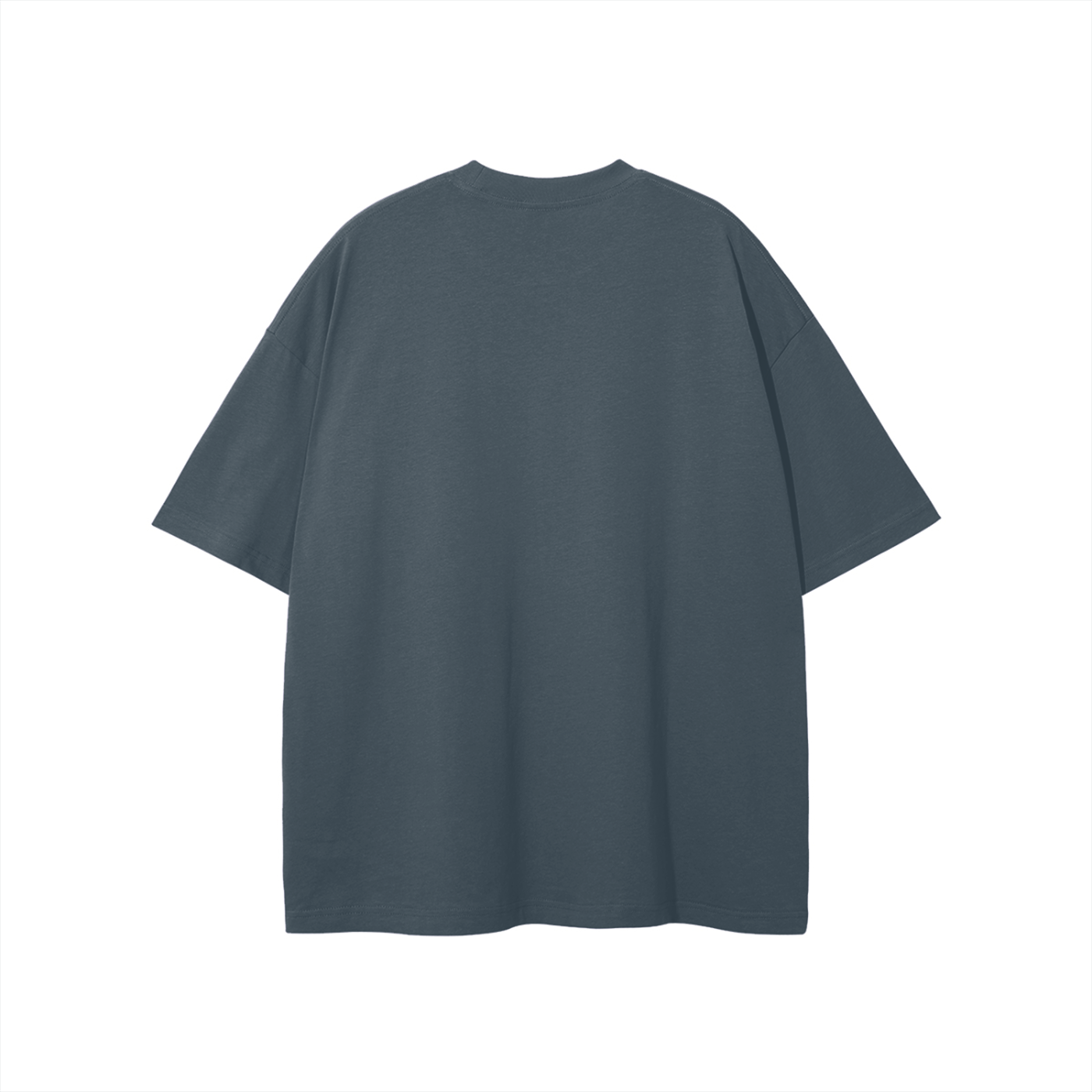 God is Good Company tee