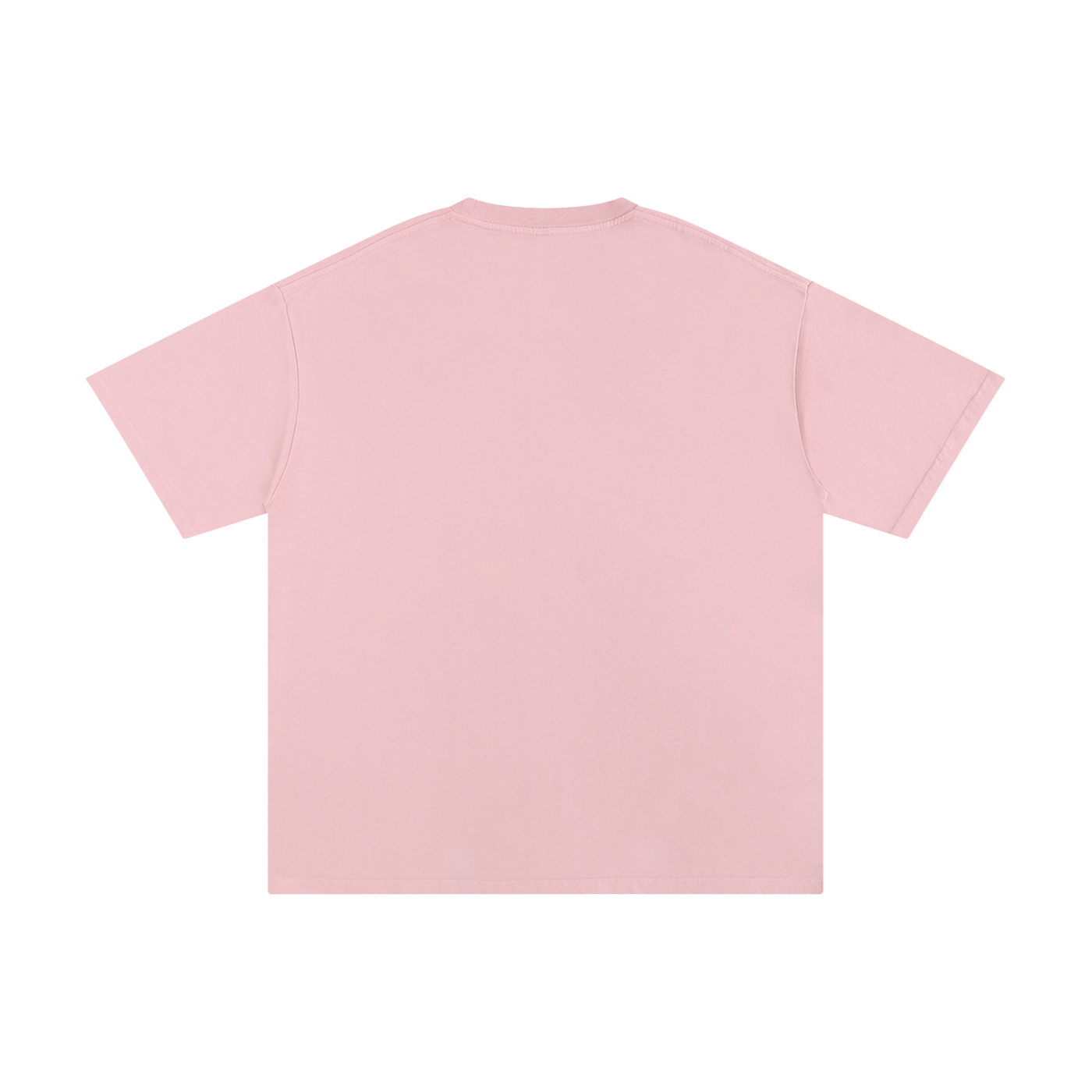 Trust the Blueprint tee
