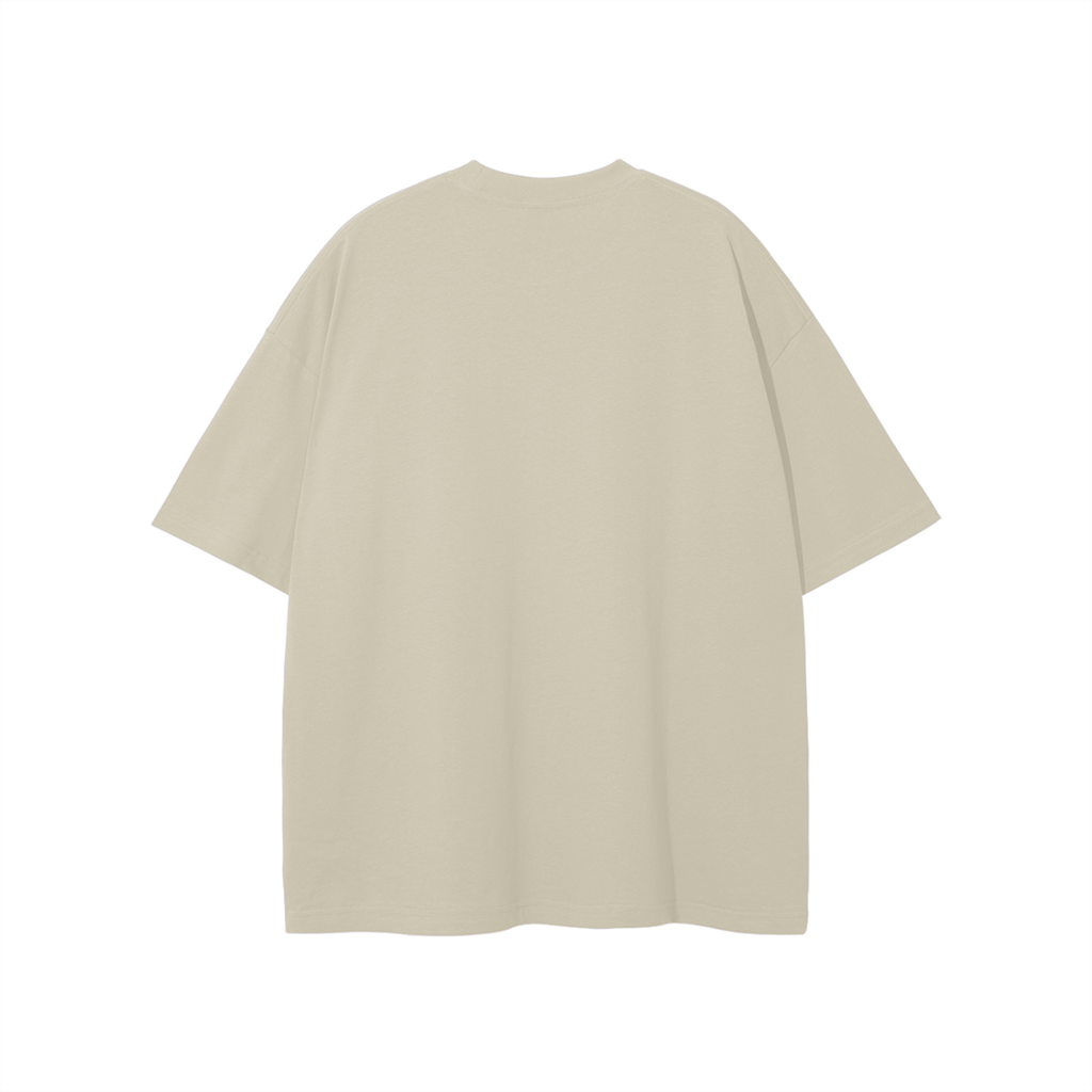 God is Good Company tee