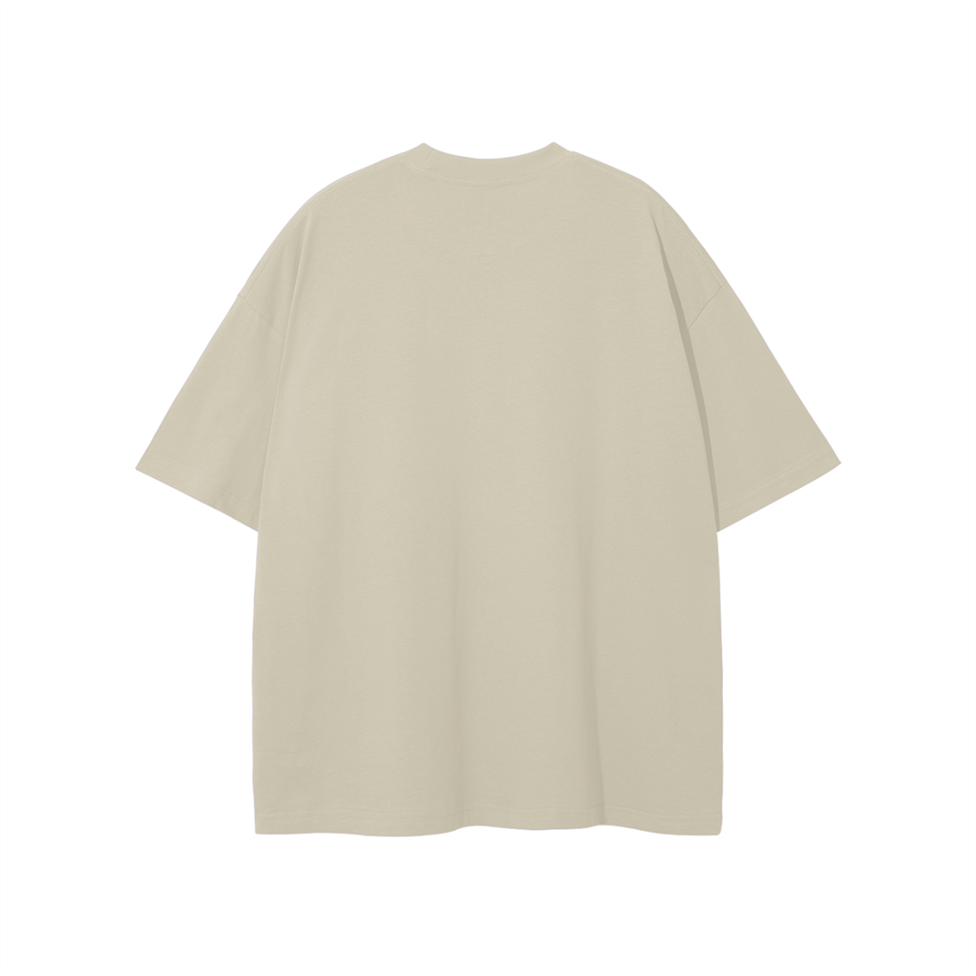 God is Good Company tee
