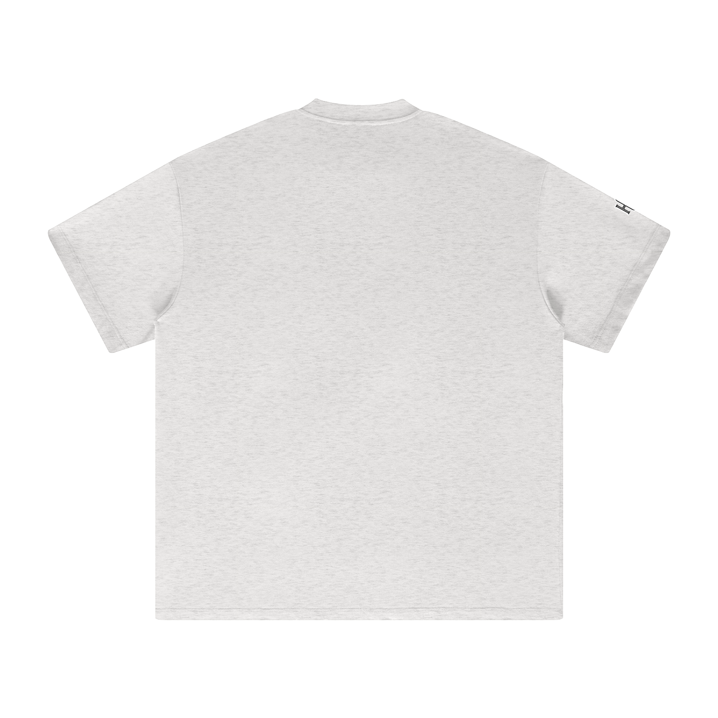 Night life tee