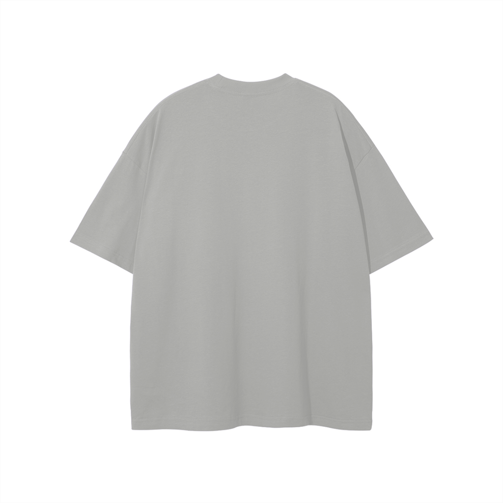 God is Good Company tee