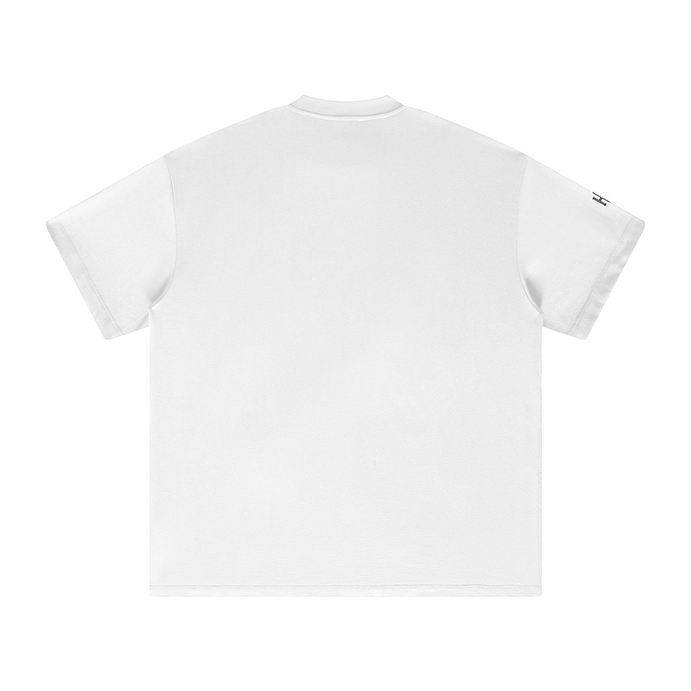 Night life tee