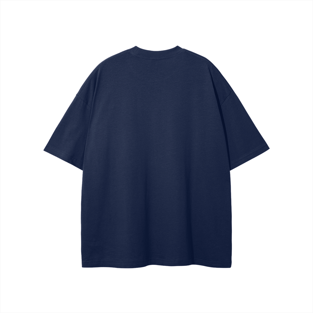 God is Good Company tee
