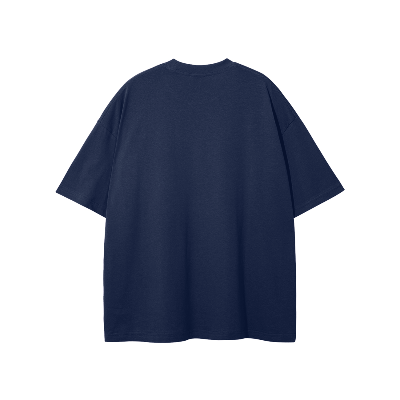 God is Good Company tee