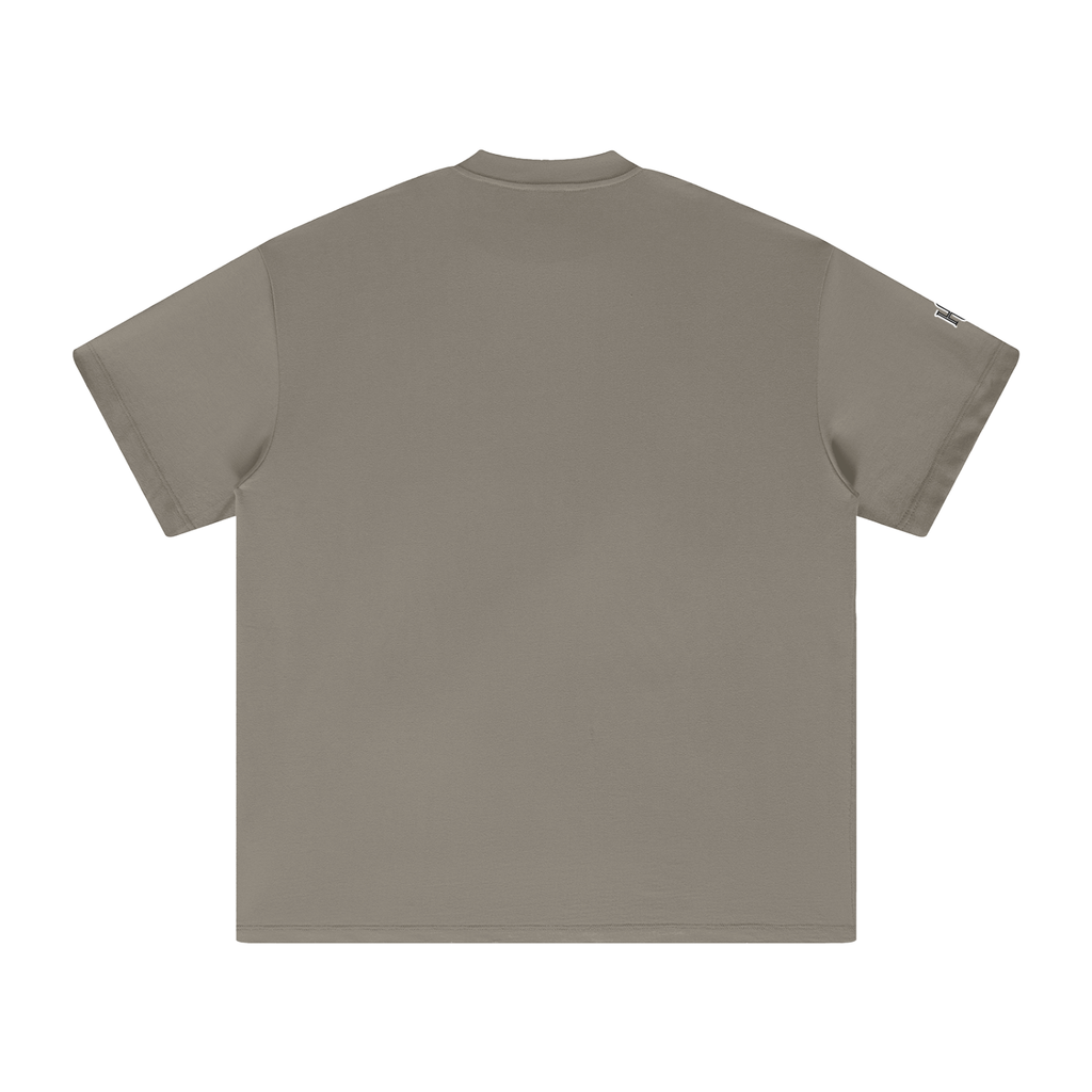 Night life tee