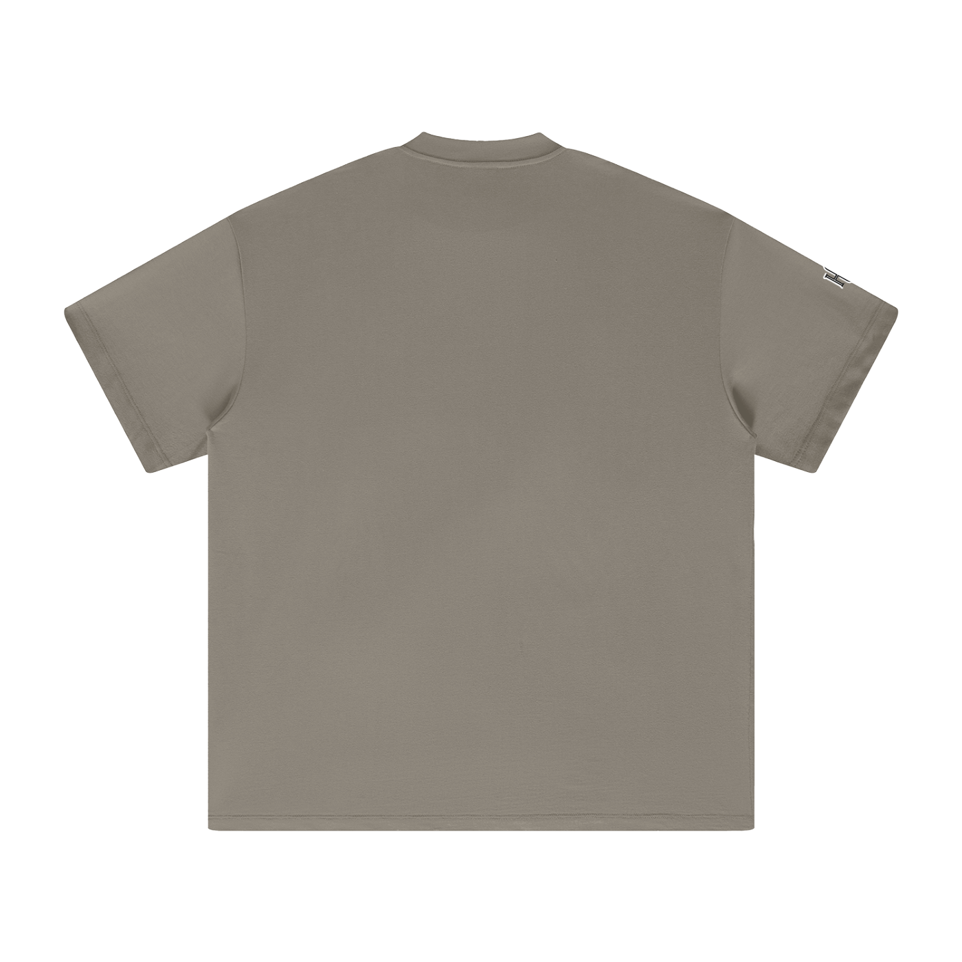 Night life tee