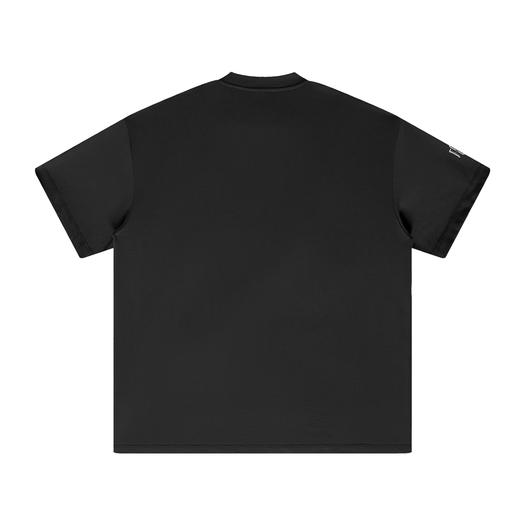 Night life tee