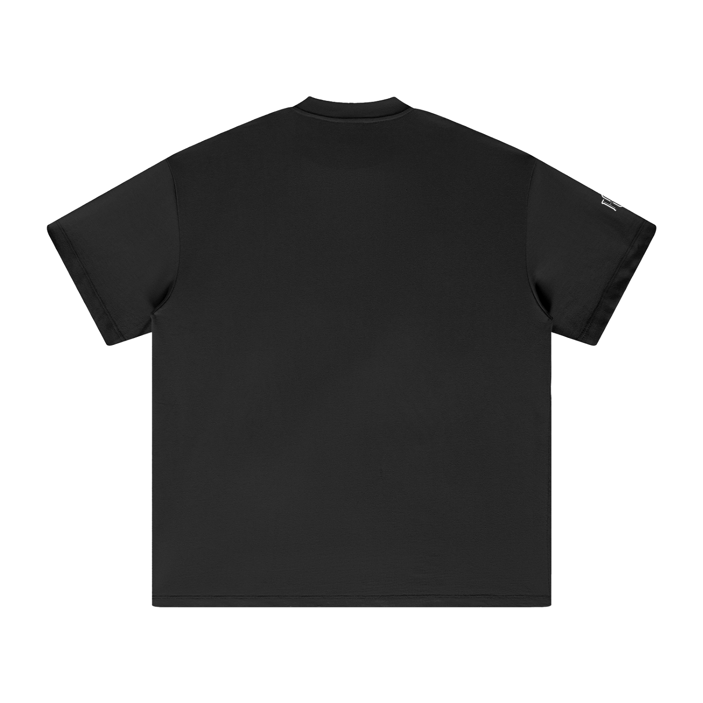 Night life tee