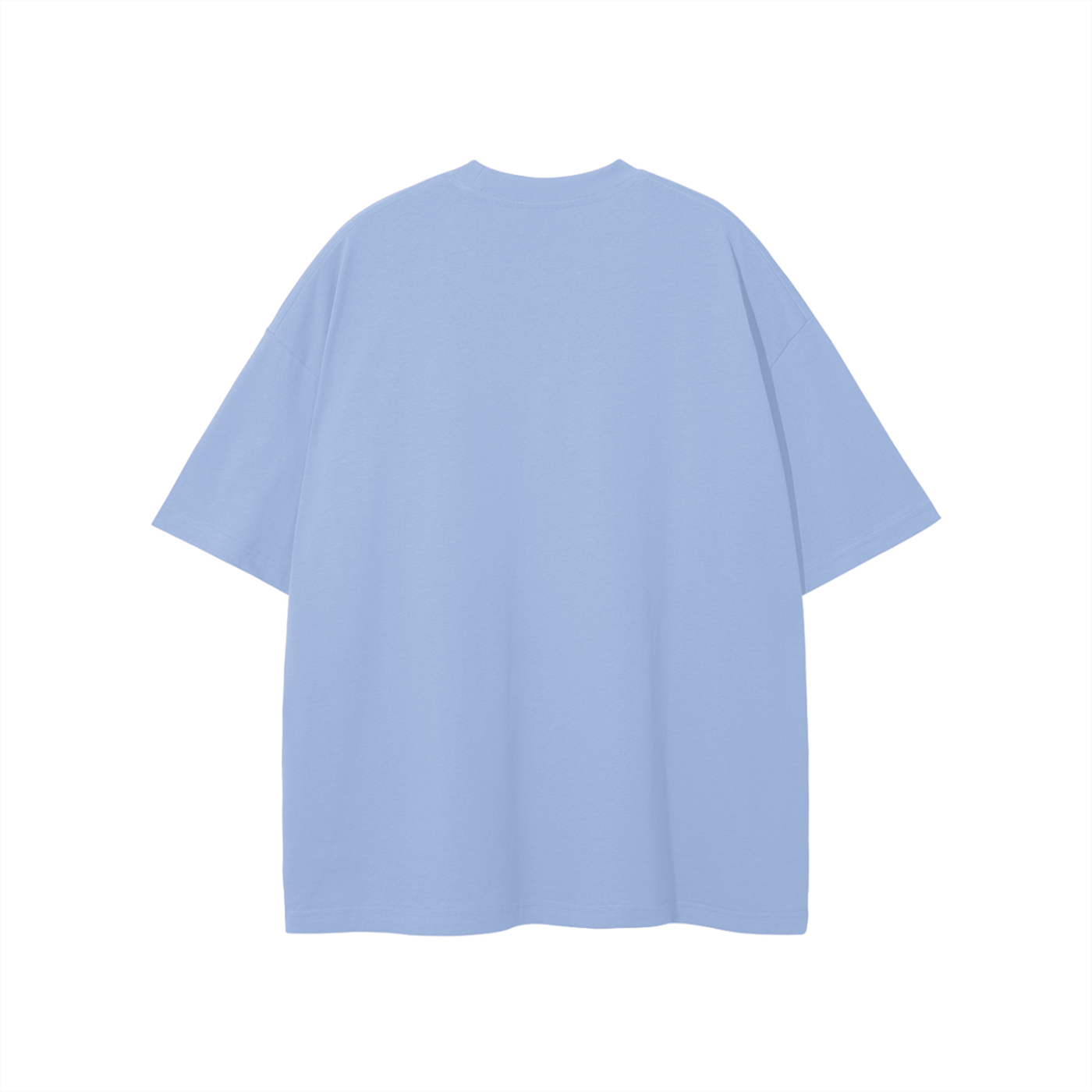 God is Good Company tee