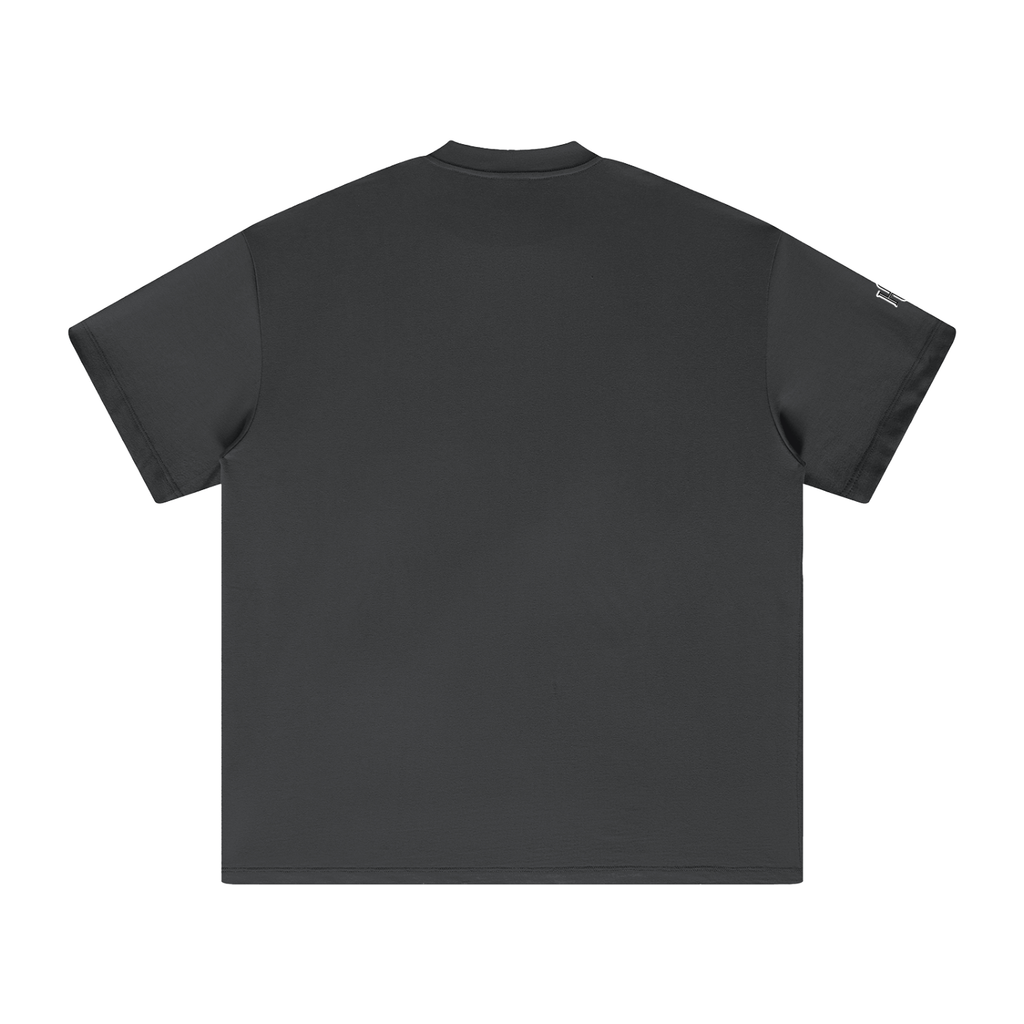 Night life tee