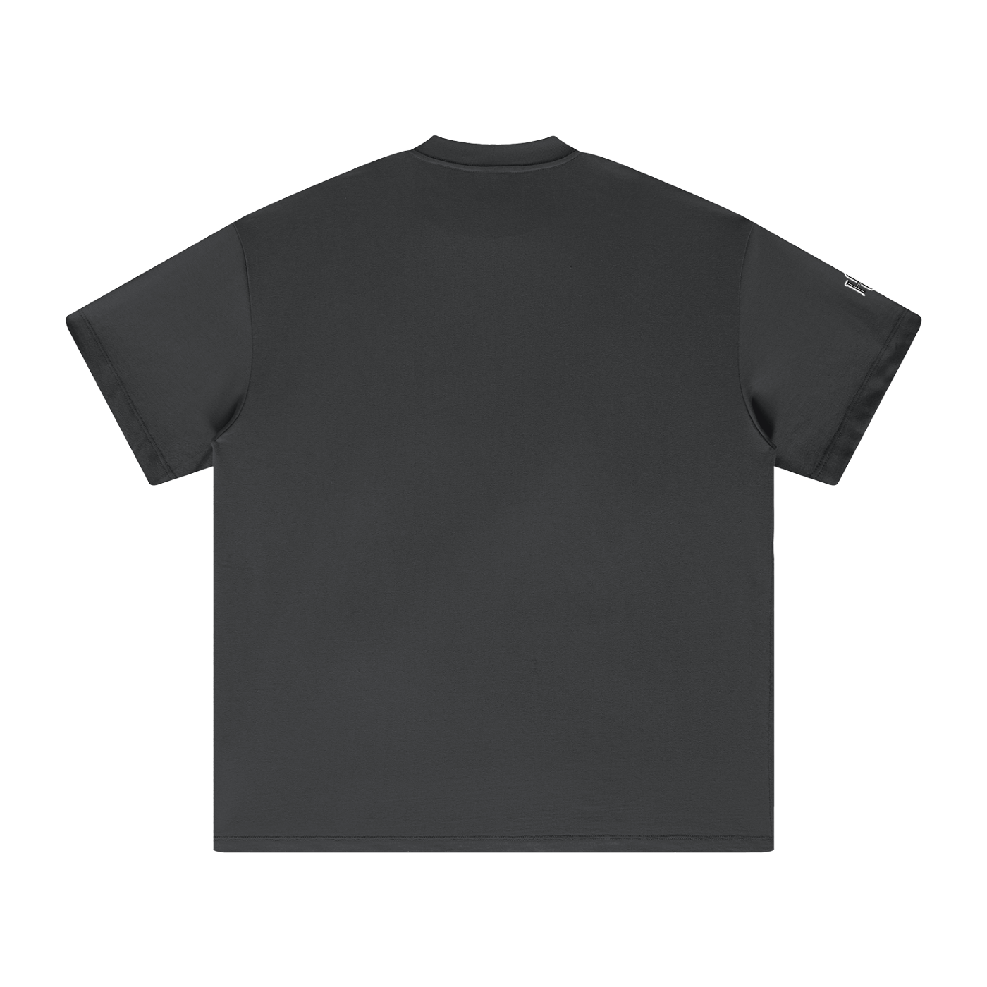 Night life tee