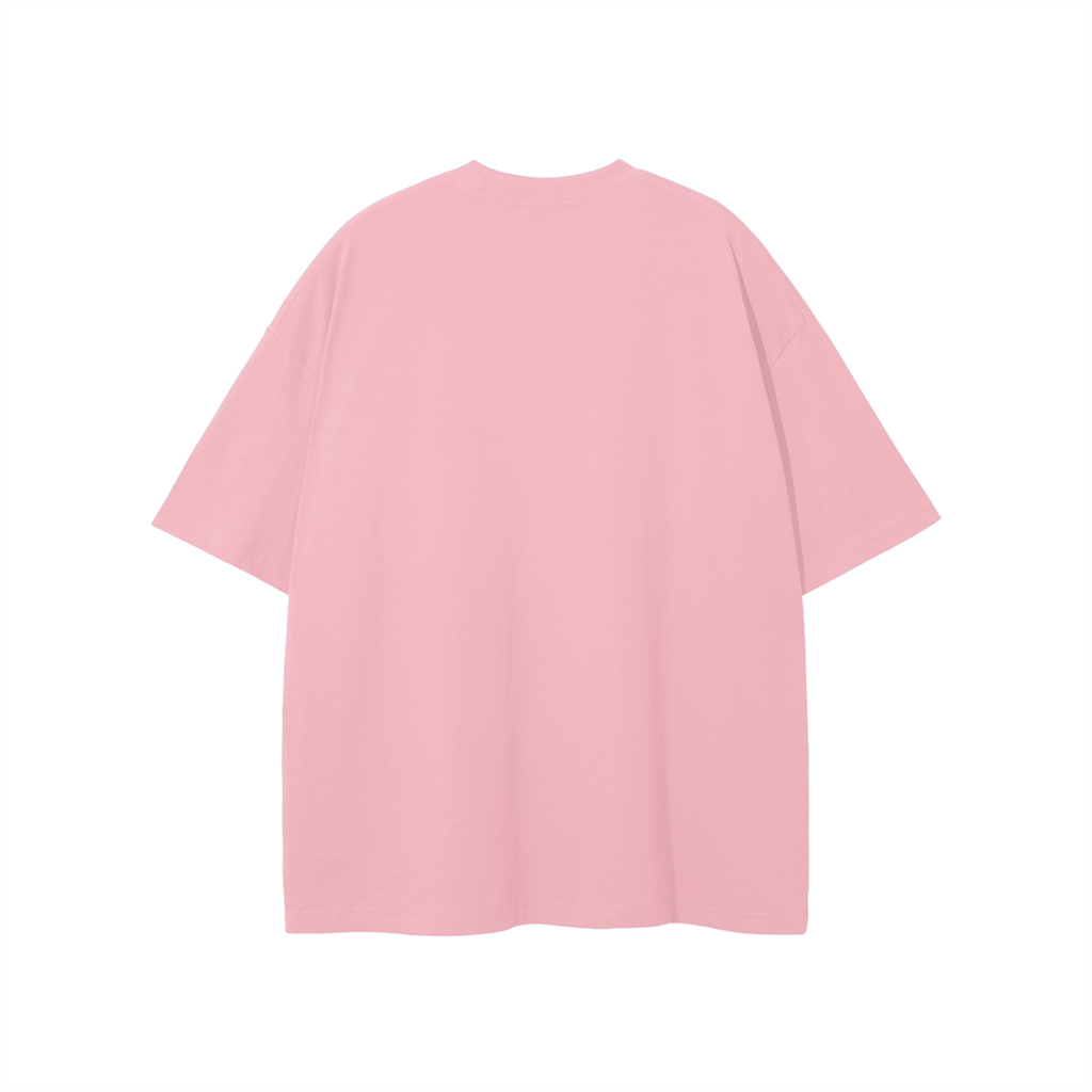 God is Good Company tee