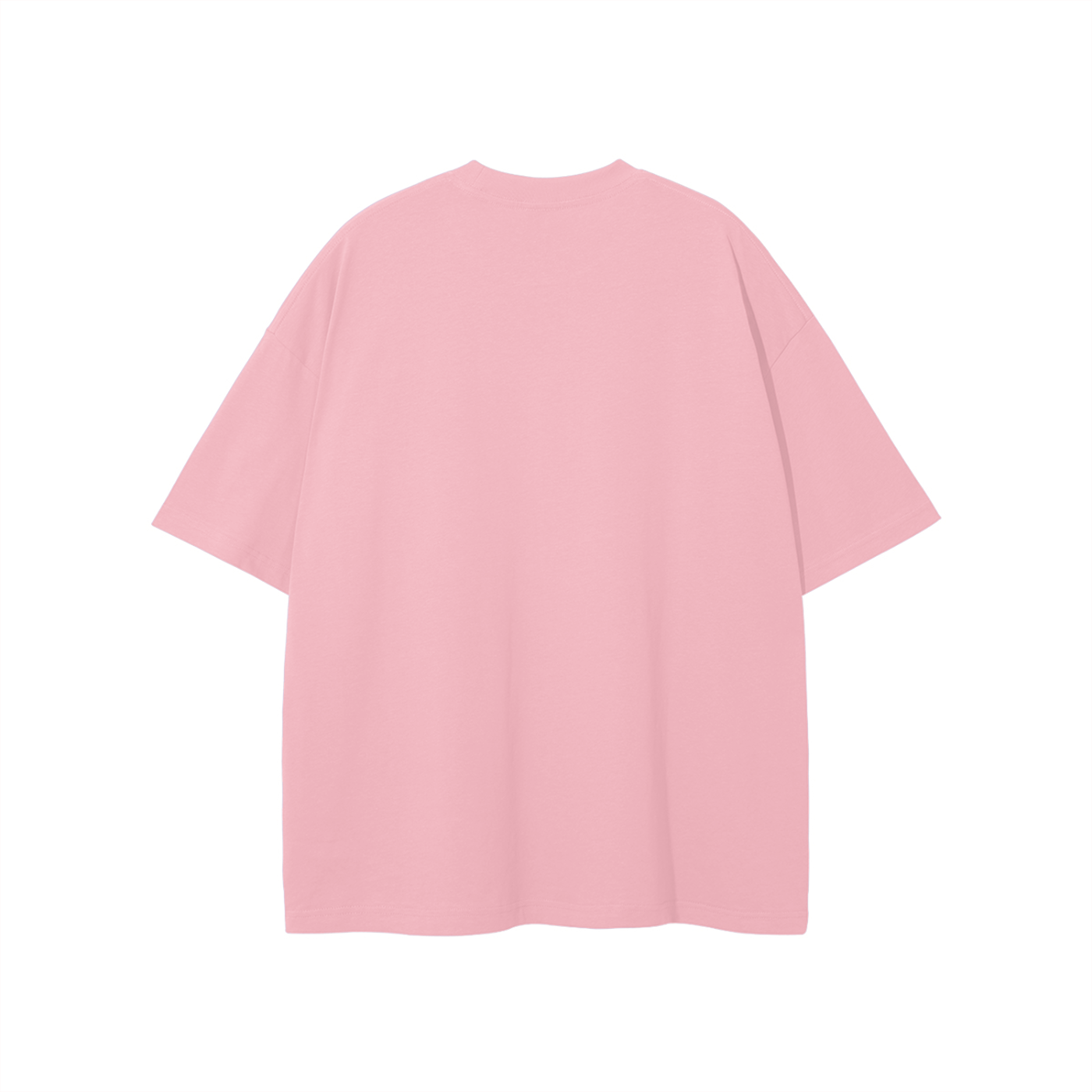 God is Good Company tee