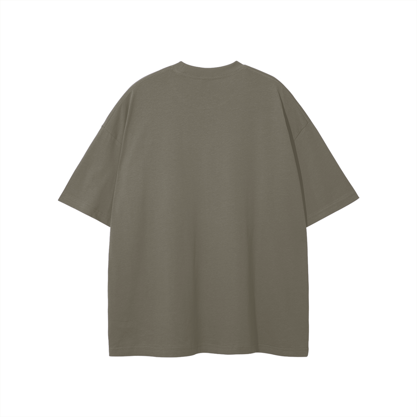 God is Good Company tee