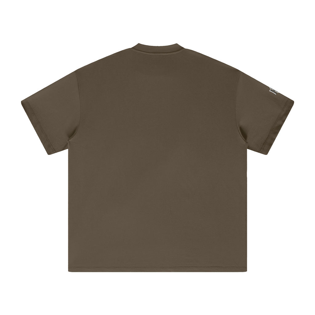 Night life tee