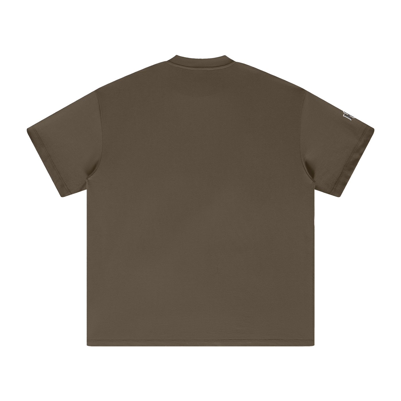 Night life tee