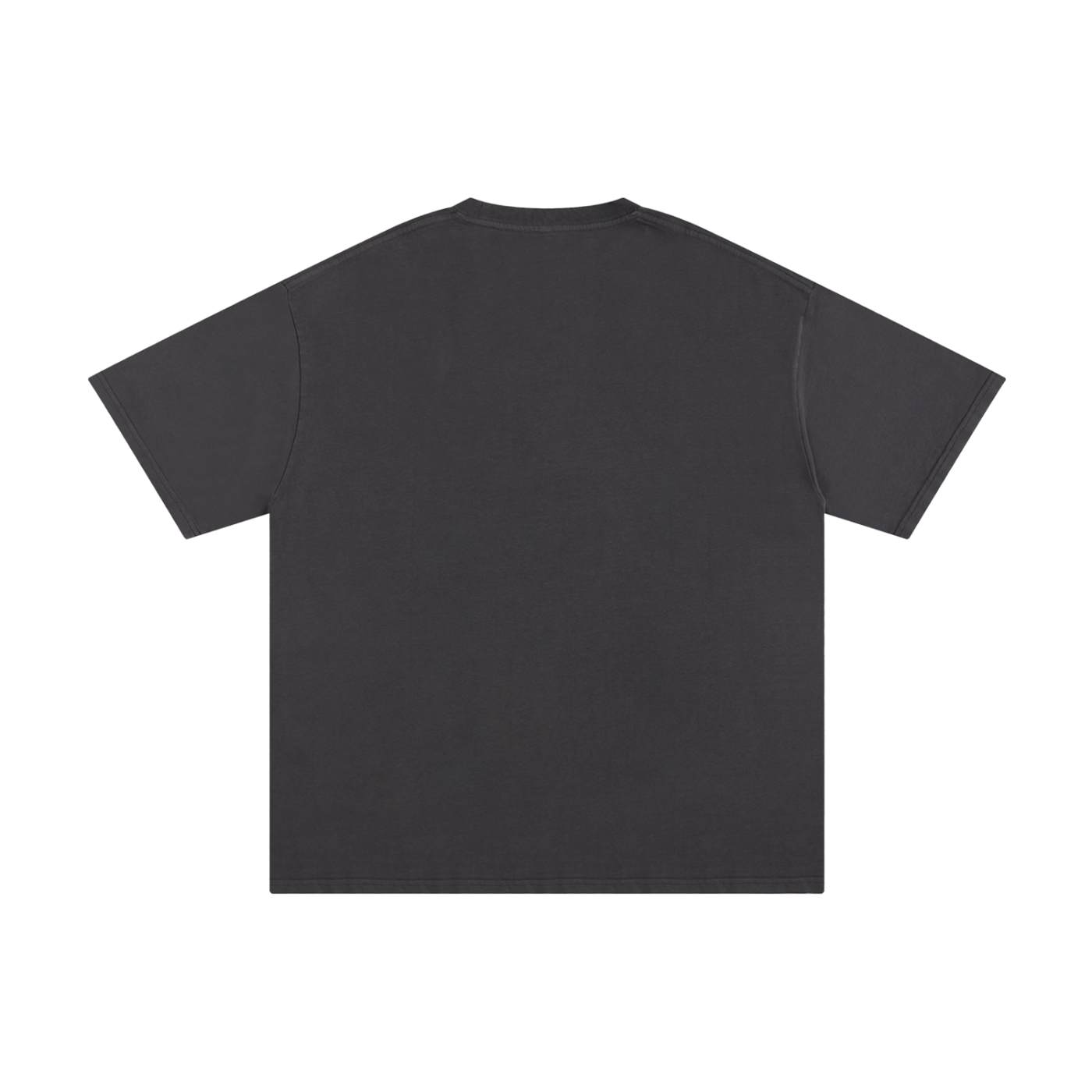 Trust the Blueprint tee